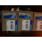OMRON 欧姆龙 PLC可编程控制器 扩展I/O单元 CP1W-8ED