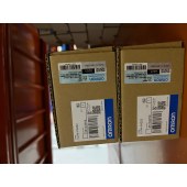 OMRON 欧姆龙 CJ系列 可编程控制器 电源单元 CJ1W-PA202