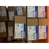 OMRON 欧姆龙 AC/DC自由电源型光电传感器 E3JK-DR11-C 2M OMS