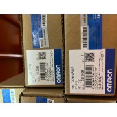 OMRON 欧姆龙 CJ系列 可编程控制器 CPU单元 脉冲I/O模块 CJ2M-CPU15