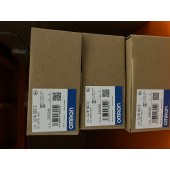 OMRON 欧姆龙 CJ系列 可编程控制器 输出单元 CJ1W-OD212