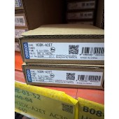 OMRON 欧姆龙 固态定时器 H3DK-A2ET AC380-440