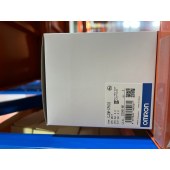 OMRON 欧姆龙 CJ系列 可编程控制器 CPU单元 脉冲I/O模块 CJ2M-CPU32