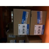 OMRON 欧姆龙 PLC可编程控制器 模拟输出单元 CP1W-DA041