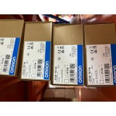 OMRON 欧姆龙 AC/DC自由电源型光电传感器 E3JK-TS11A 2M OMS