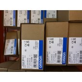 OMRON 欧姆龙 AC/DC自由电源型光电传感器 E3JK-DR14-C 2M OMS