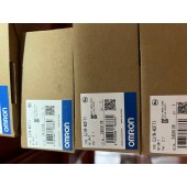 OMRON 欧姆龙 CJ系列 可编程控制器 位置控制单元 CJ1W-NCF71