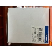 OMRON 欧姆龙 CJ系列 可编程控制器 CPU单元 脉冲I/O模块 CJ2M-CPU33