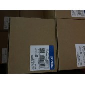 OMRON 欧姆龙 CJ系列 可编程控制器 电源单元 CJ1W-PA205R