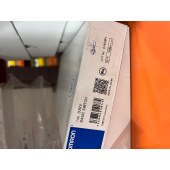 OMRON 欧姆龙 小型微动开关 D2RV