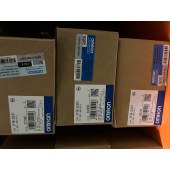 OMRON 欧姆龙 PLC可编程控制器 扩展I/O单元 CP1W-20EDT