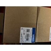 OMRON 欧姆龙 可编程控制器 CP1L-M30DR-A