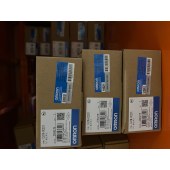 OMRON 欧姆龙 CJ系列 可编程控制器 输出单元 CJ1W-OC201