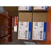 OMRON 欧姆龙 AC/DC自由电源型光电传感器 E3JK-DN11-C 2M OMS