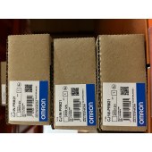 OMRON 欧姆龙 可编程控制器 CJ1W-PRM21