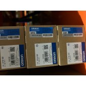 OMRON 欧姆龙 PLC可编程控制器 扩展I/O单元 CP1W-8ER