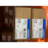 OMRON 欧姆龙 AC/DC自由电源型光电传感器 E3JK-TR11-C 2M OMS