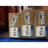 OMRON 欧姆龙 CJ系列 可编程控制器 电源单元 CJ1W-PD022
