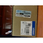 OMRON 欧姆龙 CJ系列 可编程控制器 电源单元 CJ1W-PD025