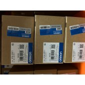 OMRON 欧姆龙 PLC可编程控制器 扩展I/O单元 CP1W-20EDT1