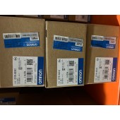 OMRON 欧姆龙 PLC可编程控制器 模拟输出单元 CP1W-AD042