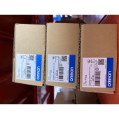 OMRON 欧姆龙 铂电阻CJ系列 可编程控制器 过程模拟量I/O单元 CJ1W-PTS52