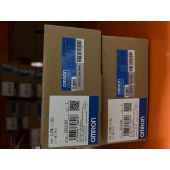 OMRON 欧姆龙 CJ系列 可编程控制器 I/O控制单元/I/O接口单元 CJ1W-II101