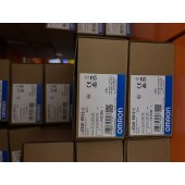 OMRON 欧姆龙 AC/DC自由电源型光电传感器 E3JK-RR12-C 2M OMS