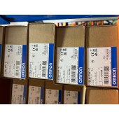 OMRON 欧姆龙 AC/DC自由电源型光电传感器 E3JK-TN11-C 2M OMS