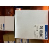 OMRON 欧姆龙 CJ系列 可编程控制器 CPU单元 脉冲I/O模块 CJ2M-CPU31