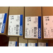 OMRON 欧姆龙 AC/DC自由电源型光电传感器 E3JK-DN13-C 2M OMS