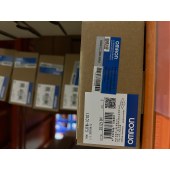 OMRON 欧姆龙 CJ系列 可编程控制器 I/O控制单元/I/O接口单元 CJ1W-IC101