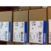 OMRON 欧姆龙 AC/DC自由电源型光电传感器 E3JK-RP11-C 2M OMS