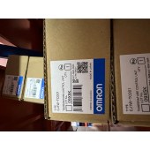 OMRON 欧姆龙 CJ系列 可编程控制器 温度控制单元 CJ1W-TC001