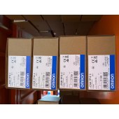 OMRON 欧姆龙 AC/DC自由电源型光电传感器 E3JK-TP12-C 2M OMS
