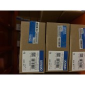 OMRON 欧姆龙 CJ系列 可编程控制器 输入单元 CJ1W-ID261