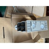 OMRON 欧姆龙 固态定时器 H3DK-A2ET AC380-440