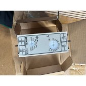 OMRON 欧姆龙 固态定时器 H3DK-A2ET AC380-440