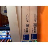 OMRON 欧姆龙 D2MC系列 轻转矩微动开关 D2MC-5EL