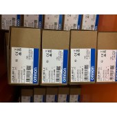 OMRON 欧姆龙 AC/DC自由电源型光电传感器 E3JK-RR11-C 2M OMS