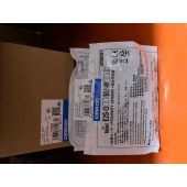 OMRON 欧姆龙 接近传感器 E2S-Q21 1M BY OMS
