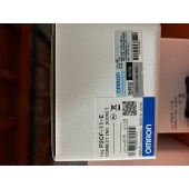 OMRON 欧姆龙 共用插座 P2CF-11-E