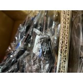 OMRON 欧姆龙 接近传感器 TL-Q5MB1-F-Z 2M BY OMS