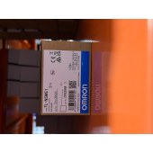 OMRON 欧姆龙 接近传感器 TL-N5ME1 2M BY OMC