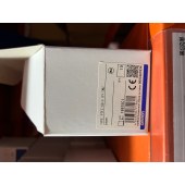 欧姆龙 PTFZ-08-E BY OMZ/C