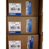 OMRON 欧姆龙 PLC可编程控制器 扩展I/O单元 CP1W-40EDT