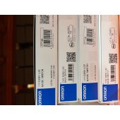 OMRON 欧姆龙 小型微动开关 D2RV-L22