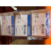 OMRON 欧姆龙 接近传感器 TL-W5MD2 2M BY OMC