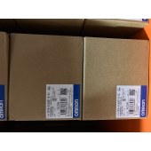 OMRON 欧姆龙 CP系列 可编程控制器 CPU单元 CP1H-EX40DT-D-SC