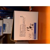 OMRON 欧姆龙 封闭式开关 SHL-D55